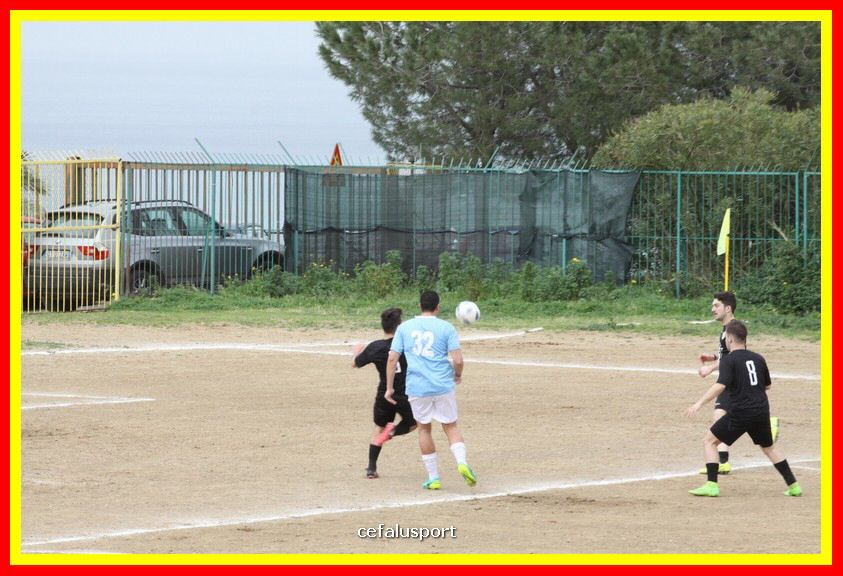 180303 cefalusport 151.jpg